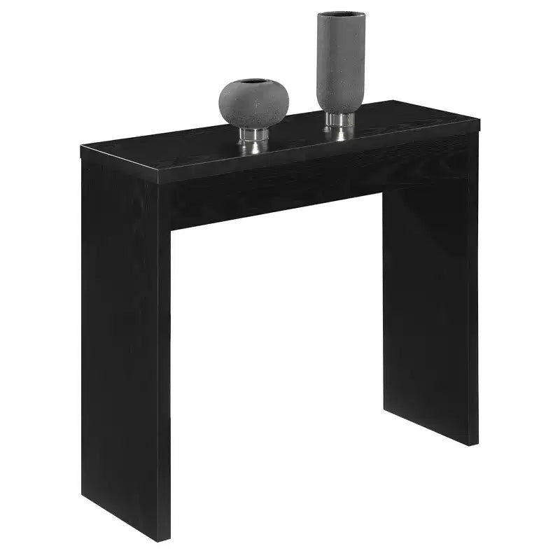 Table de couloir/d'entrée Breighton Home Northfield en