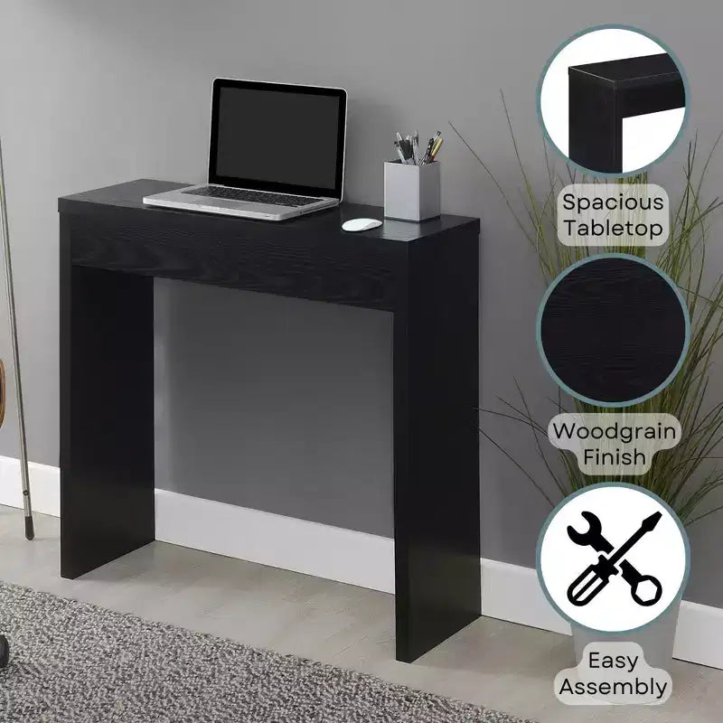 Table de couloir/d'entrée Breighton Home Northfield en