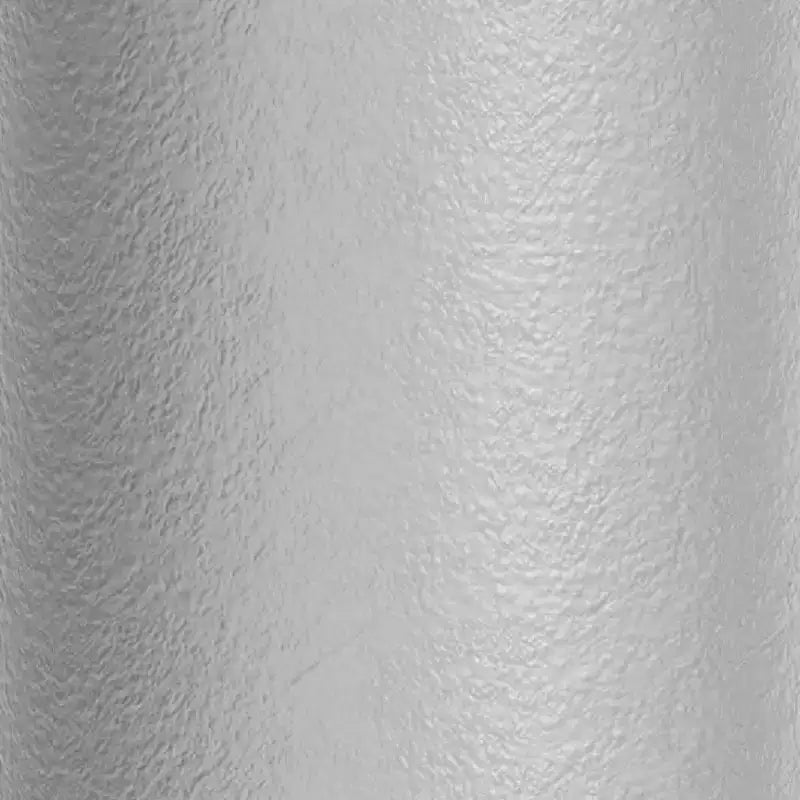 Flash Furniture Piètement de table de restaurant en X de 55,8 cm x 55,8 cm avec colonne de 7,6 cm de diamètre et de hauteur de table