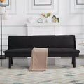 MAYEERTY Sofa Bed Convertible Fold-Down Couch for Small Living Rooms