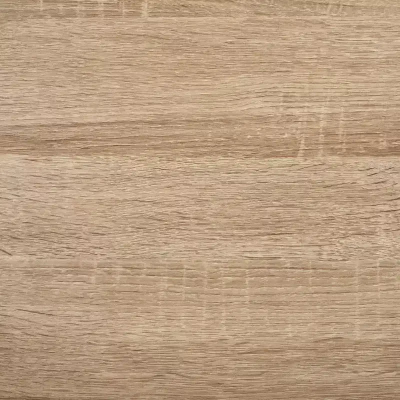 Meuble TV 2 tiroirs 2 étagères Arsenio - MED3100 - Safavieh