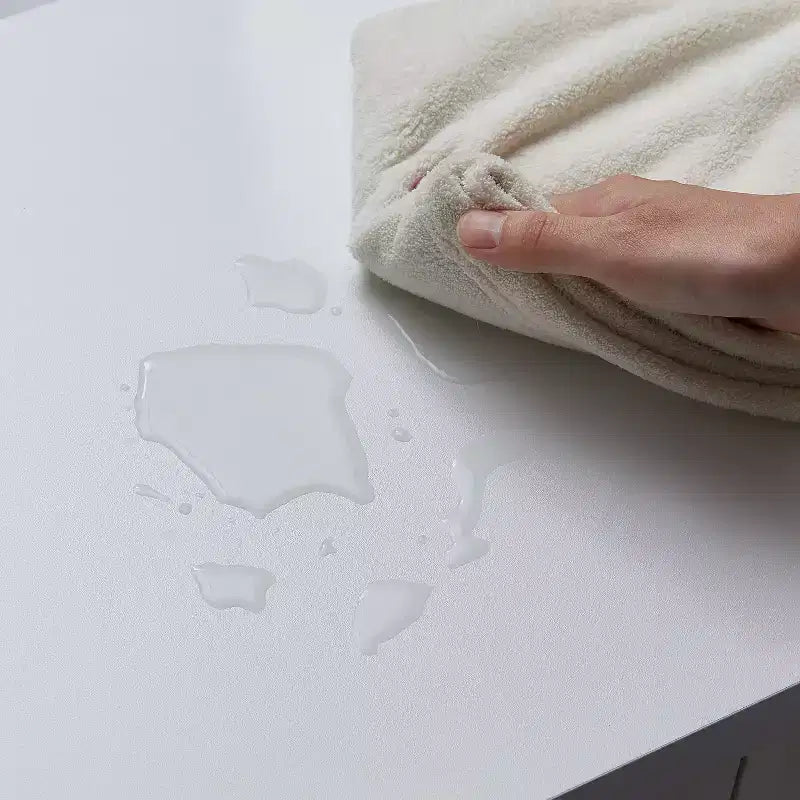 Meuble TV multifonctionnel Okak 61 pour salon, commode pour chambre à coucher, armoire de rangement de grande capacité pour cuisine et entrée