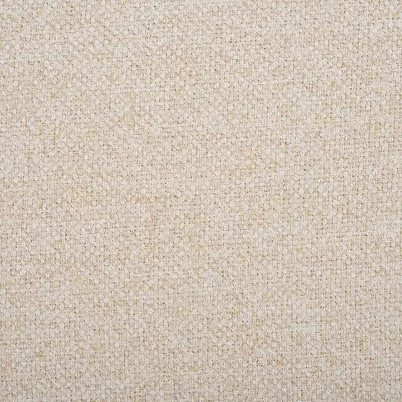 Emric Bench - BCH5201 - Crème/Noir - Safavieh