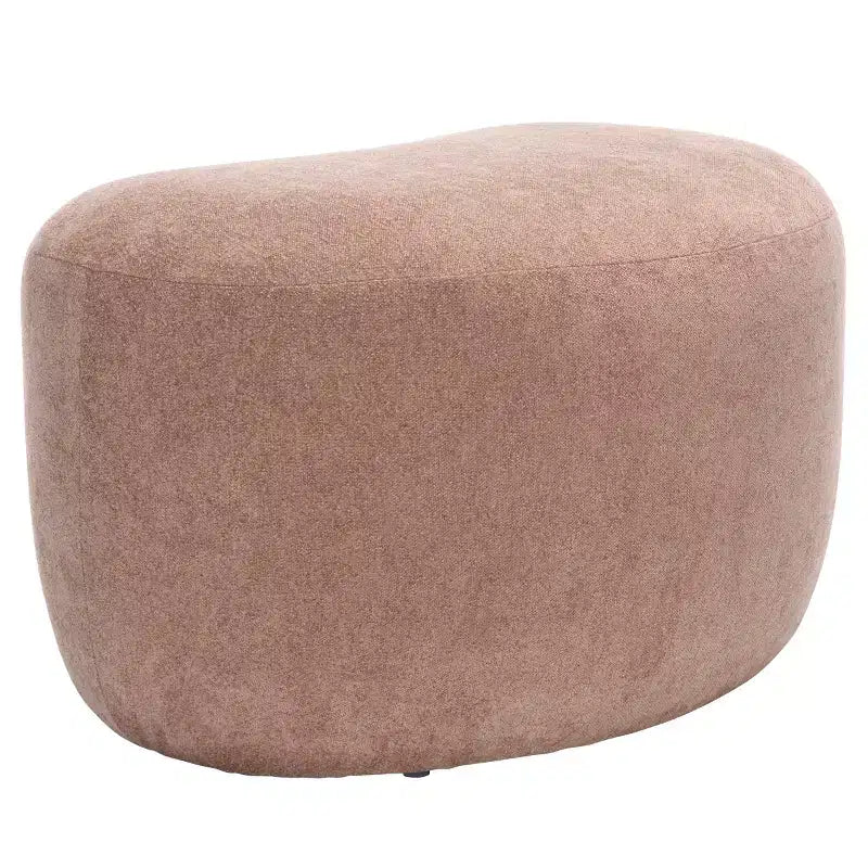Regut Ottoman - OTT1303 - Pêche - Safavieh