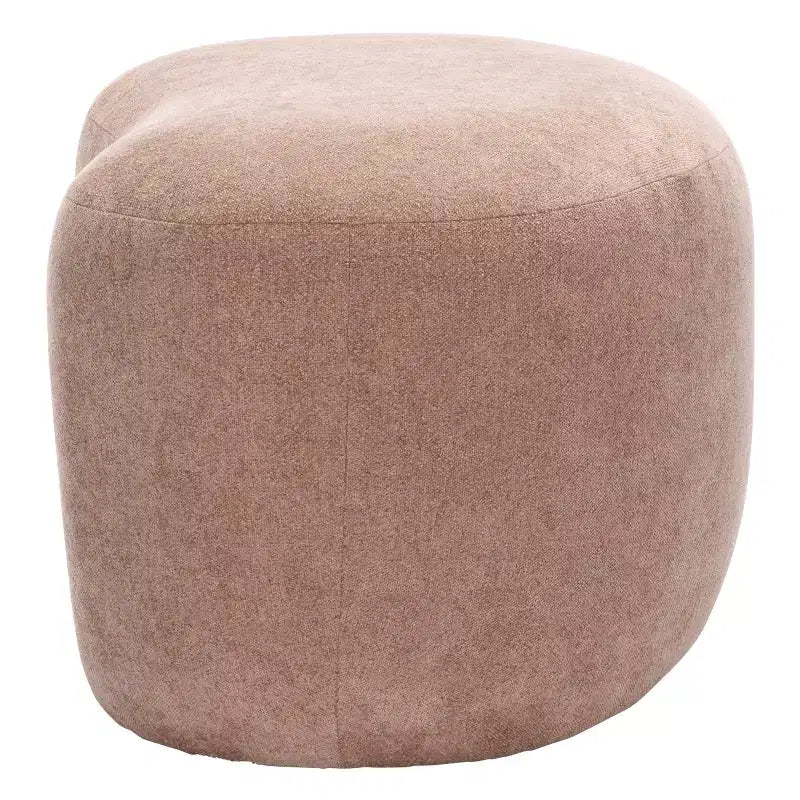 Regut Ottoman - OTT1303 - Pêche - Safavieh