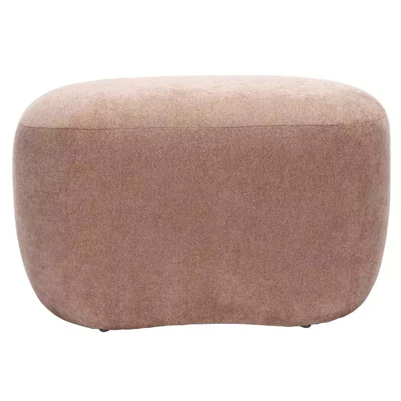 Regut Ottoman - OTT1303 - Pêche - Safavieh