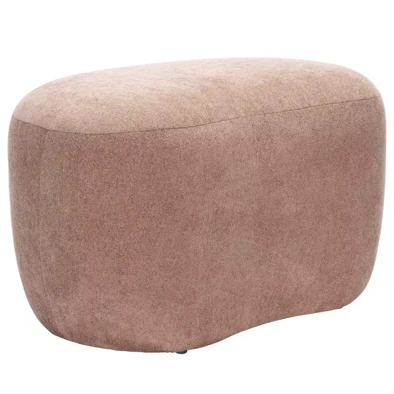 Regut Ottoman - OTT1303 - Pêche - Safavieh