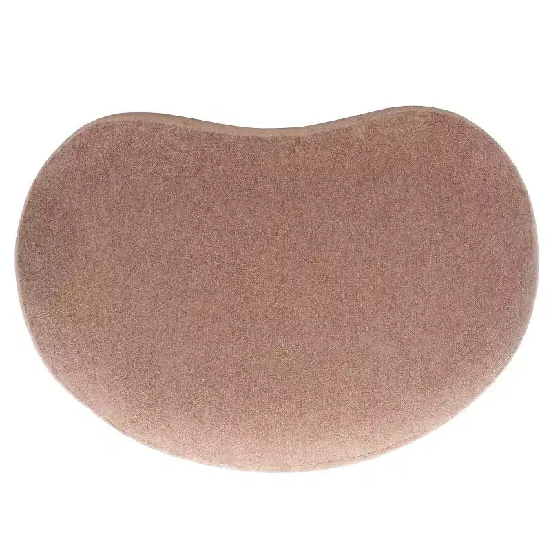 Regut Ottoman - OTT1303 - Pêche - Safavieh