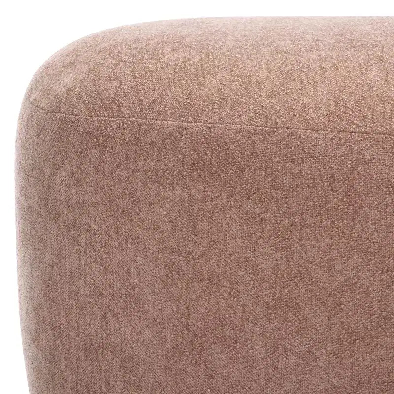 Regut Ottoman - OTT1303 - Pêche - Safavieh