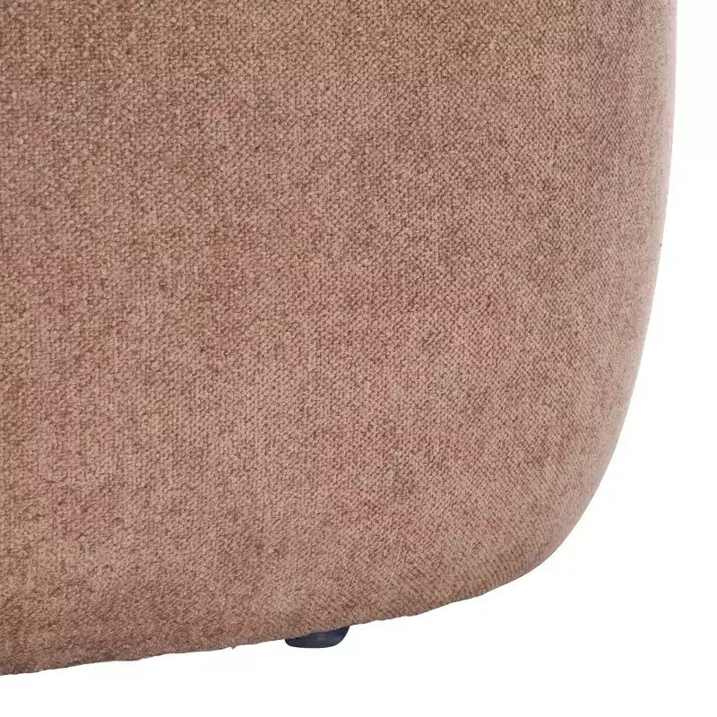 Regut Ottoman - OTT1303 - Pêche - Safavieh