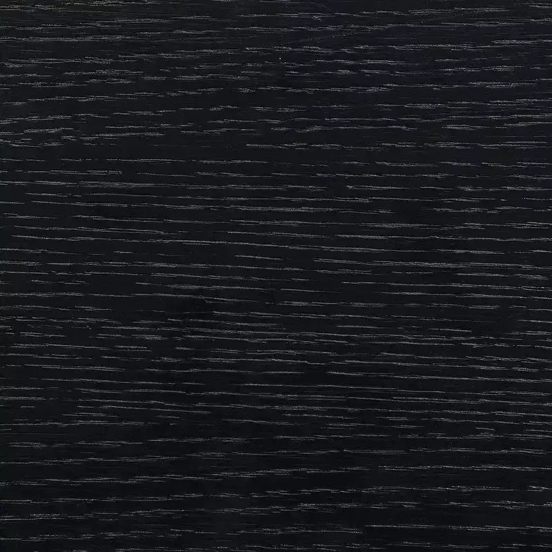 Meridian Furniture, Table de chevet Zaylan noire