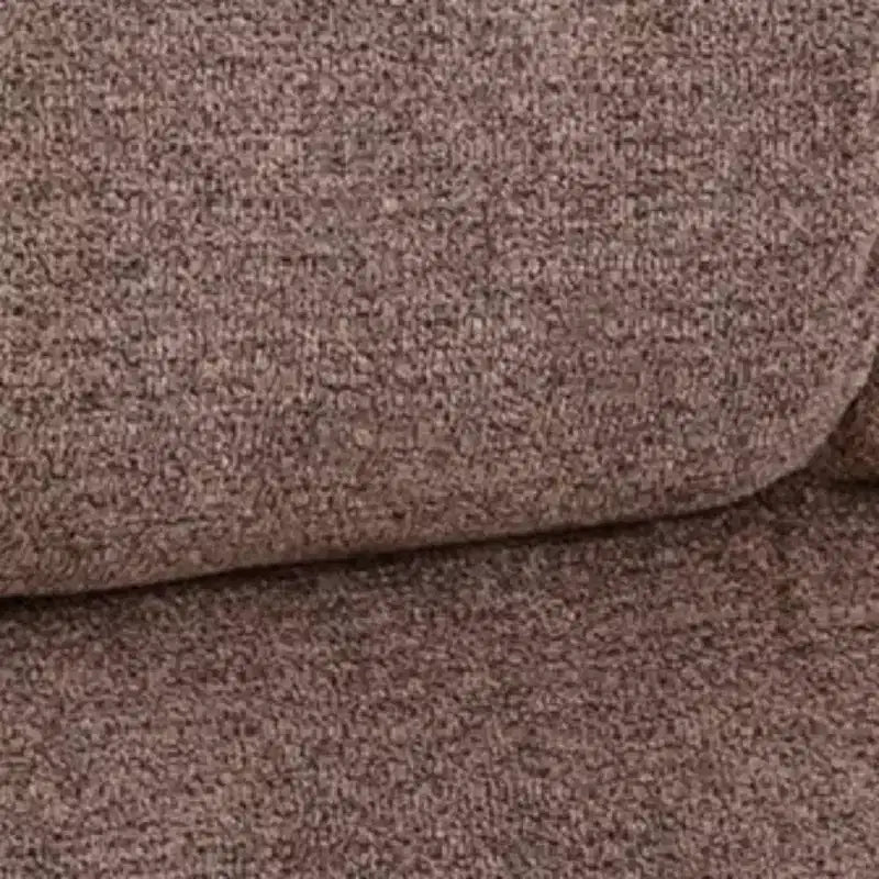 Fauteuil inclinable surdimensionné Bestier pour adultes, fauteuil inclinable à bascule avec chauffage et 8 points de vibration, fauteuil de salon confortable pour le salon avec pochette latérale