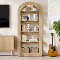 MAYEERTY High-Capacity Storage Shelf 130 Lbs Load Bearing Per Shelf