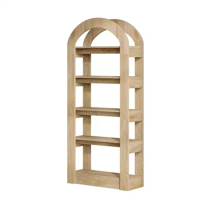 MAYEERTY Étagère de rangement haute capacité supportant 59 kg par tablette