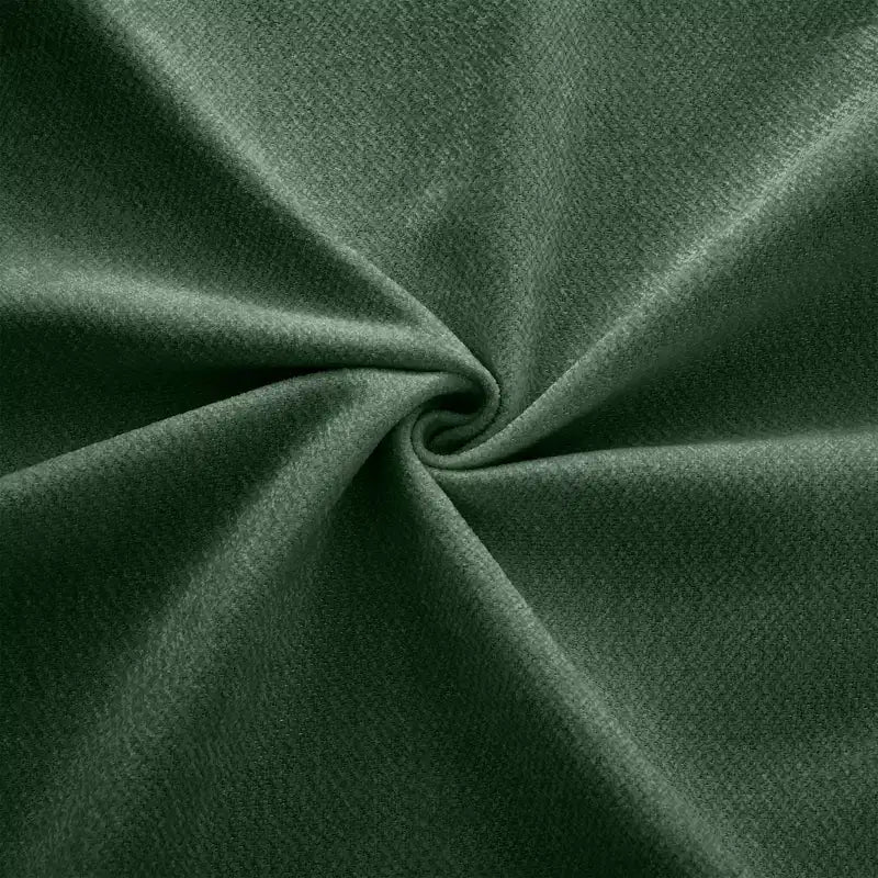 Grand canapé modulable avec rangement Canapé d'angle en chenille pour salon