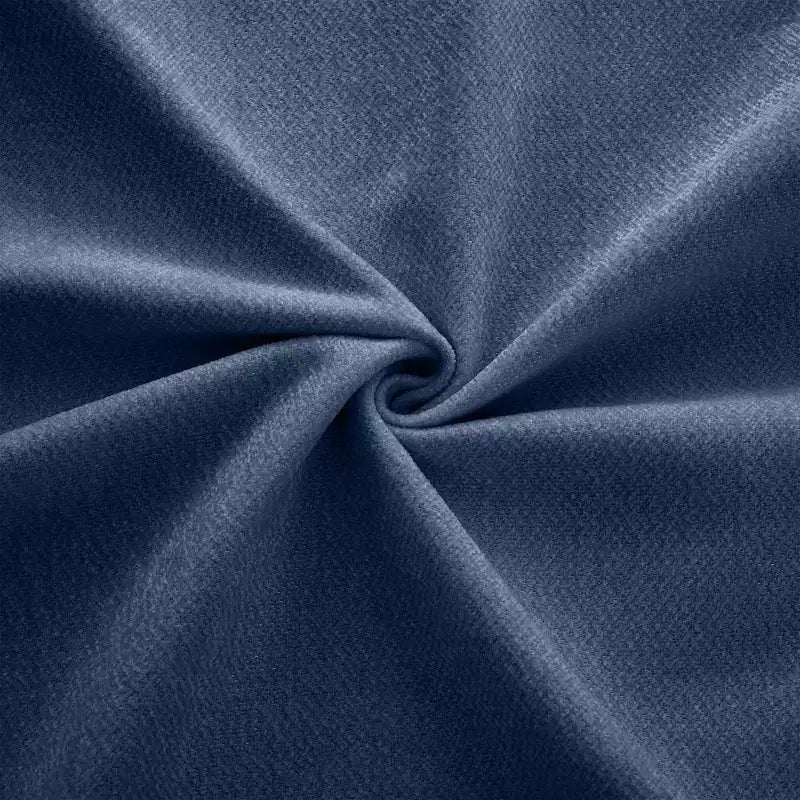 Grand canapé modulable avec rangement Canapé d'angle en chenille pour salon