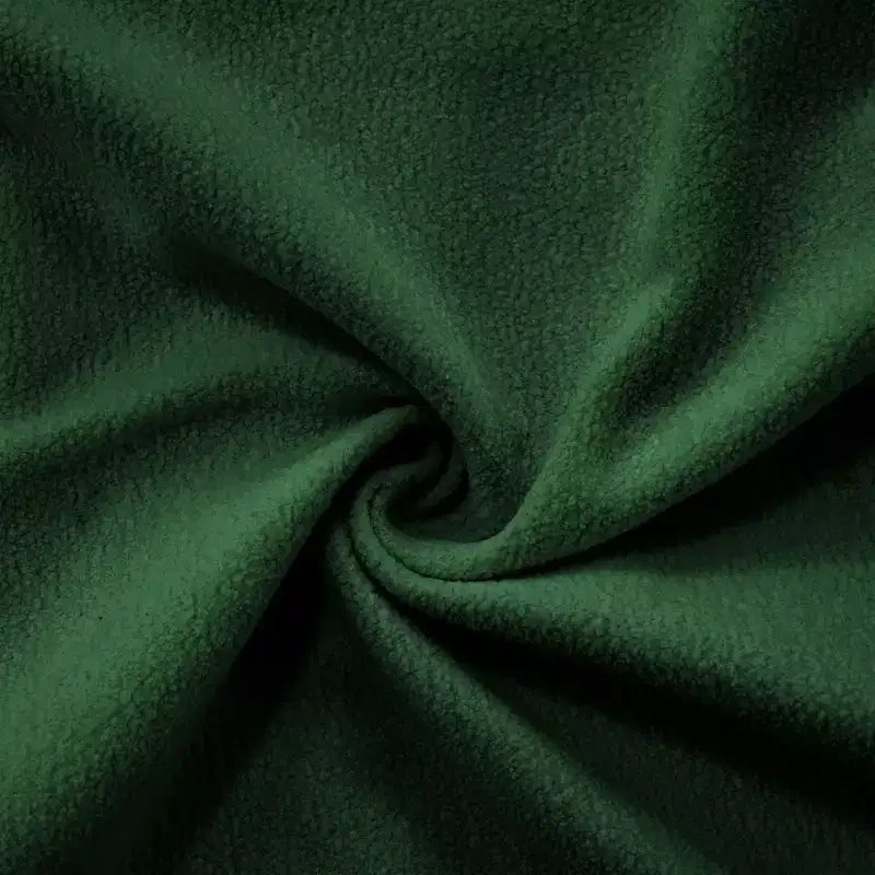 Canapé modulaire 4 places en tissu chenille, rembourré, confortable, couleur café clair, pour salon