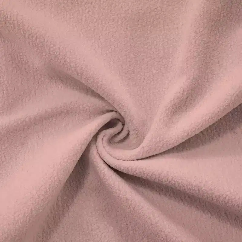 Canapé modulaire 4 places en tissu chenille, rembourré, confortable, couleur café clair, pour salon