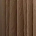 Bibliothèque cintrée style ferme de 72 po avec armoire et étagères – Rangement à 5 compartiments pour salon, bureau