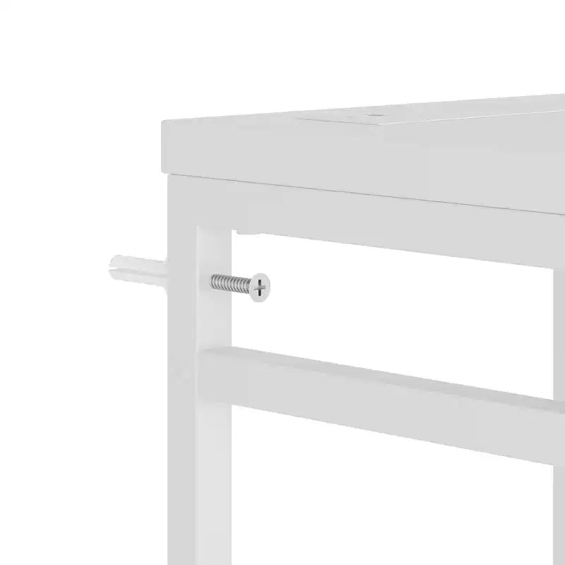 Commode à 9 tiroirs pour chambre à coucher, chiffonnier avec bacs en tissu, meuble TV, organisateur de rangement pour vêtements pour salon, couloir, chambre à coucher