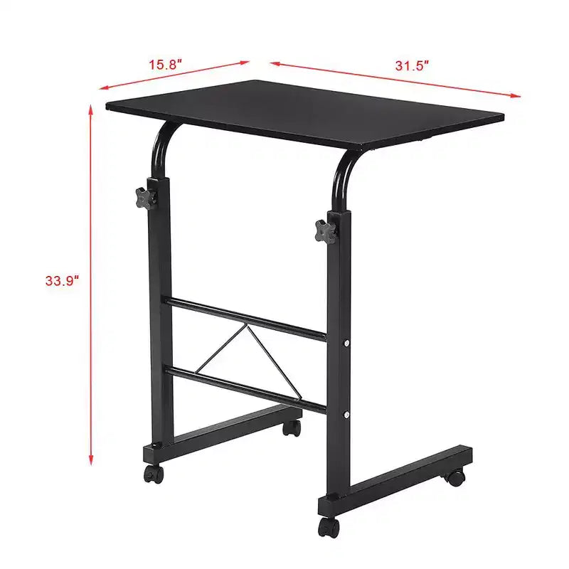 Rehausseur de bureau debout réglable Karl Home