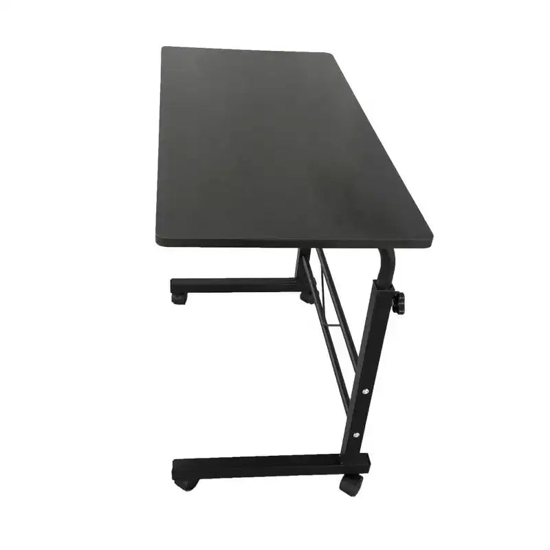 Rehausseur de bureau debout réglable Karl Home