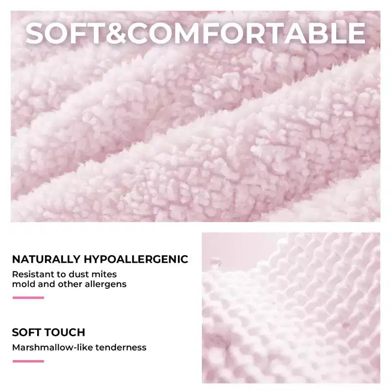Cadre de lit en boucle avec tête de lit florale, lit de princesse rembourré pour enfants, cadre de lit plateforme LED avec tiroirs, support solide en lattes de bois massif