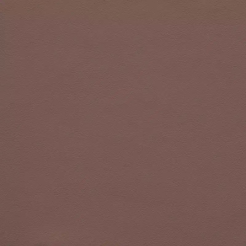 Meridian Furniture, Canapé Modulable Arc en Cuir Vegan Cognac