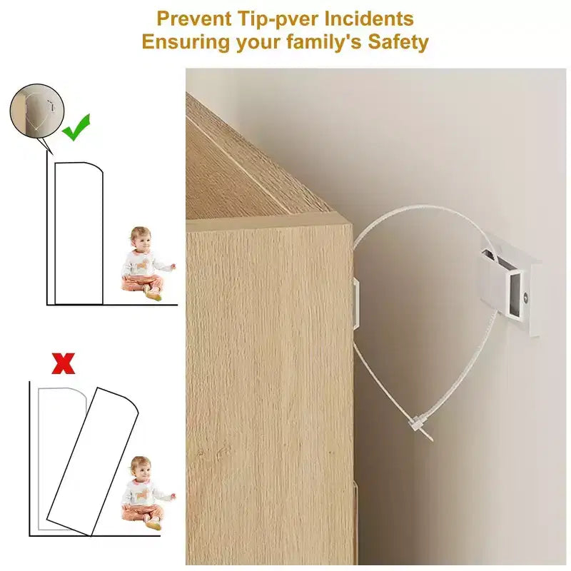 Meuble à chaussures Coolmee pour entrée, organisateur de rangement de chaussures en rotin avec étagères réglables, étagère à chaussures fermée pour couloir, salon, chambre