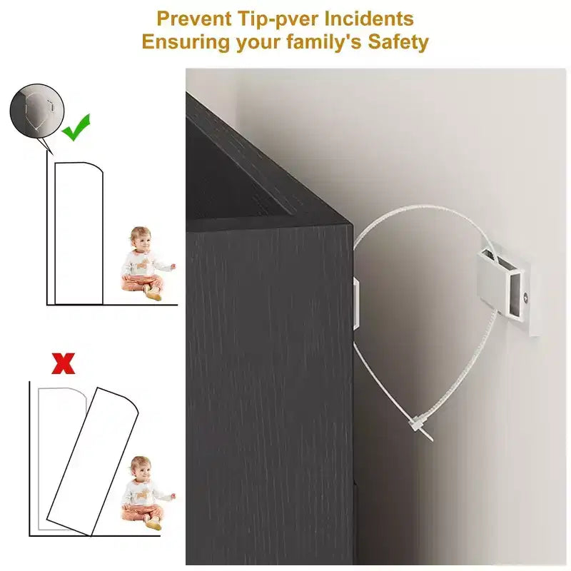 Meuble à chaussures Coolmee pour entrée, organisateur de rangement de chaussures en rotin avec étagères réglables, étagère à chaussures fermée pour couloir, salon, chambre