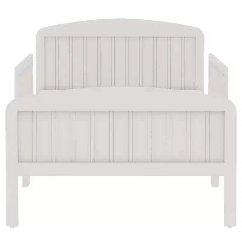 Lit pour tout-petits Harrisburg de BK Furniture