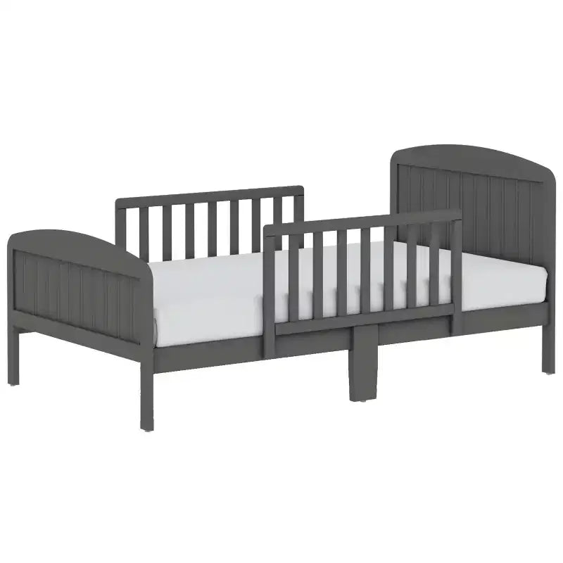 Lit pour tout-petits Harrisburg de BK Furniture