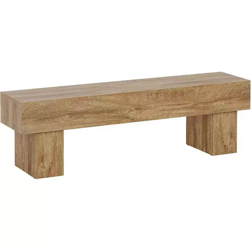 Meuble TV Lantine 63, Centre de divertissement, Console TV basse pour salon, Longs meubles TV pour téléviseurs de 55/60/65 pouces