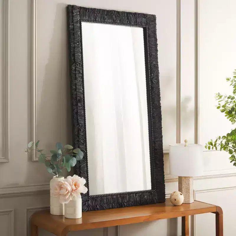 Miroir Zoelle - 29.72 x 54.9 - MRR9003 - Safavieh