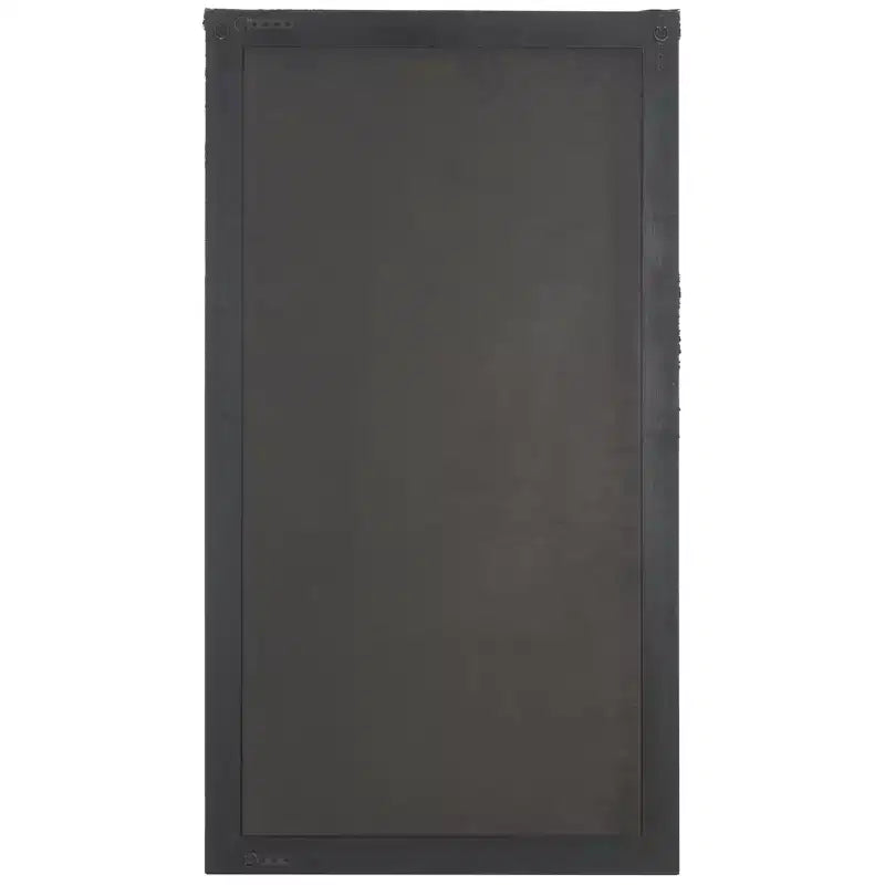 Miroir Zoelle - 29.72 x 54.9 - MRR9003 - Safavieh