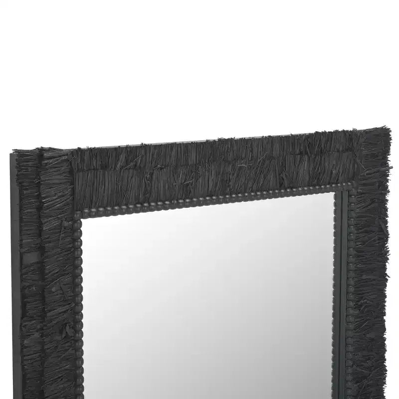 Miroir Zoelle - 29.72 x 54.9 - MRR9003 - Safavieh
