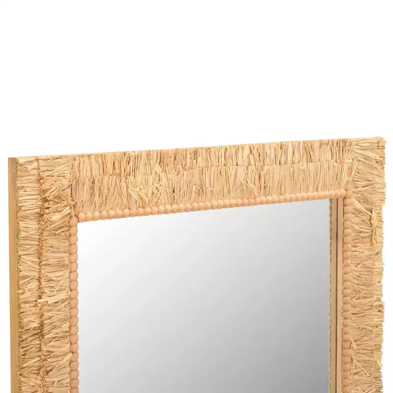 Miroir Zoelle - 29.72 x 54.9 - MRR9003 - Safavieh
