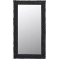 Zoelle Mirror - 29.72 x 54.9 - MRR9003 - Safavieh
