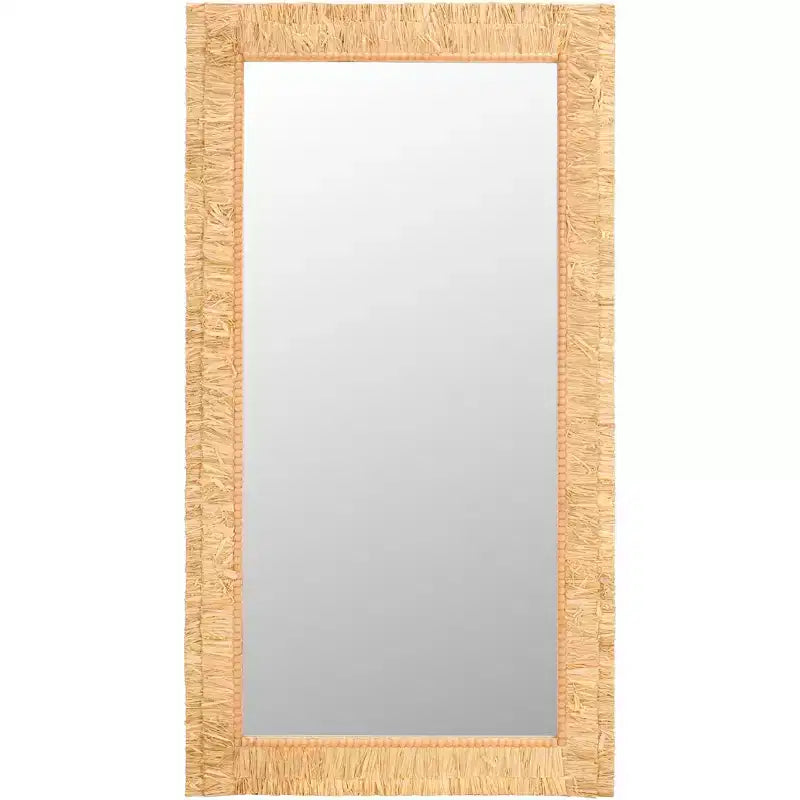 Miroir Zoelle - 29.72 x 54.9 - MRR9003 - Safavieh