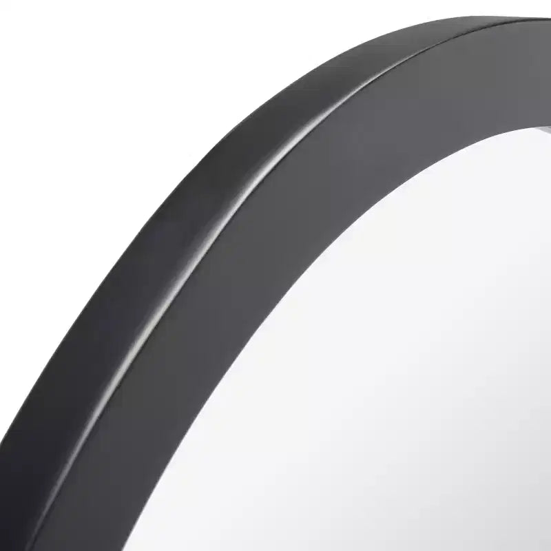 Miroir Deonna - 23,5 x 23,5 - MRR2014 - Safavieh