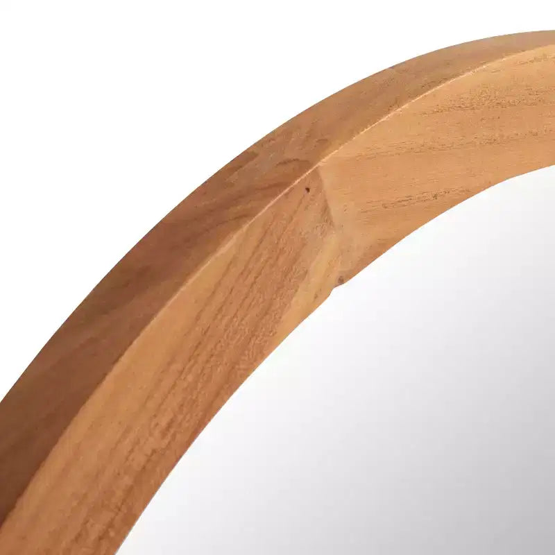 Miroir Deonna - 23,5 x 23,5 - MRR2014 - Safavieh