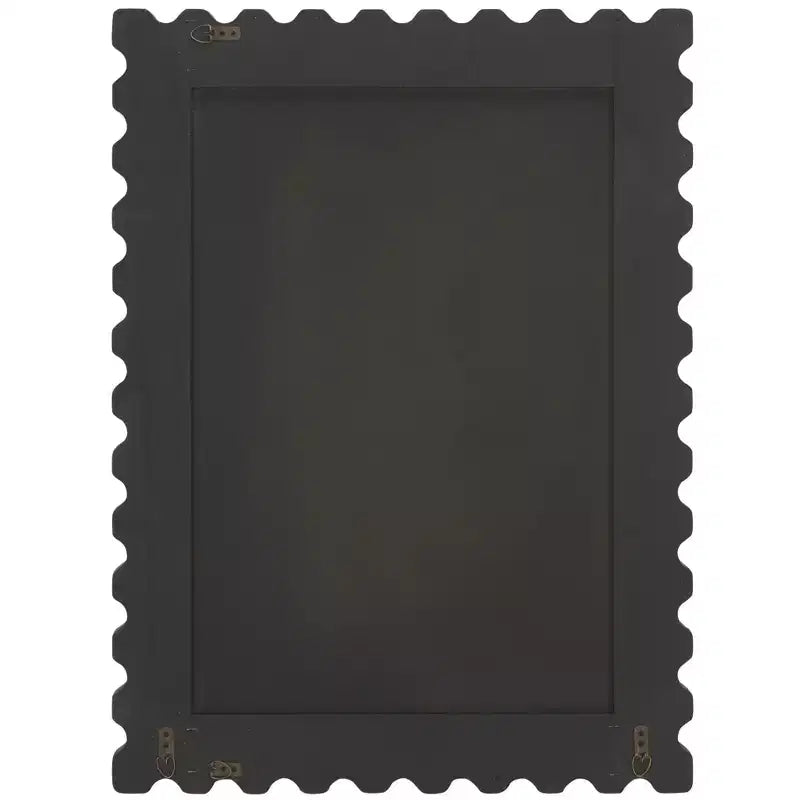 Miroir Nadia - 23,6 x 31,89 - MRR9005 - Safavieh