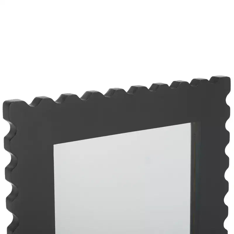 Miroir Nadia - 23,6 x 31,89 - MRR9005 - Safavieh