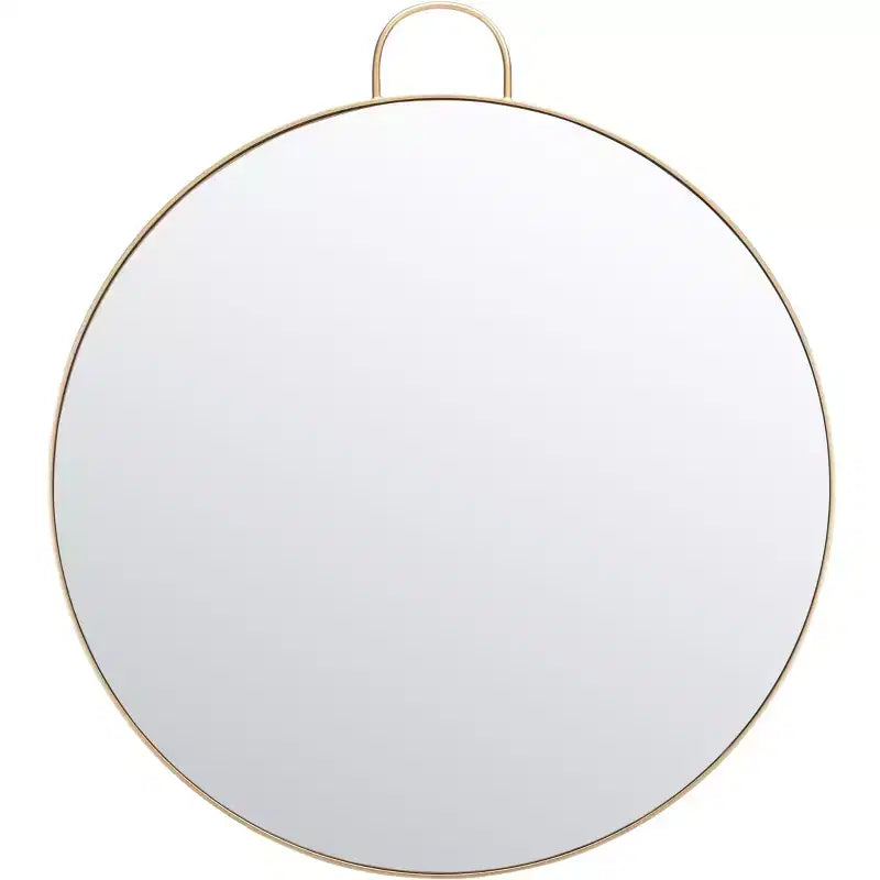 Miroir Carlisi - 36 x 36 - MRR2002 - Safavieh