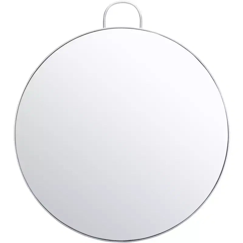 Miroir Carlisi - 36 x 36 - MRR2002 - Safavieh