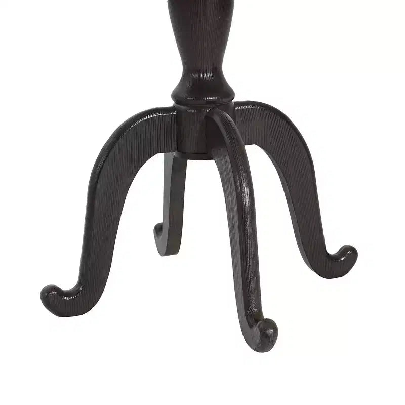 Christopher Knight Home Rhea Table d'appoint octogonale en faux bois de style campagne française