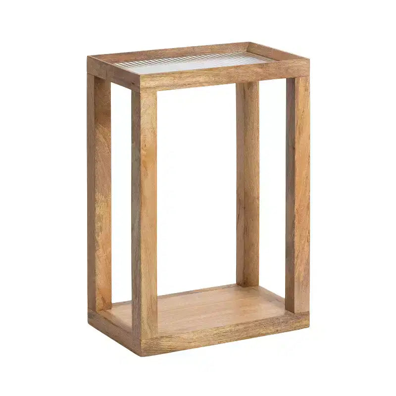 Table d'appoint Kate and Laurel Keating