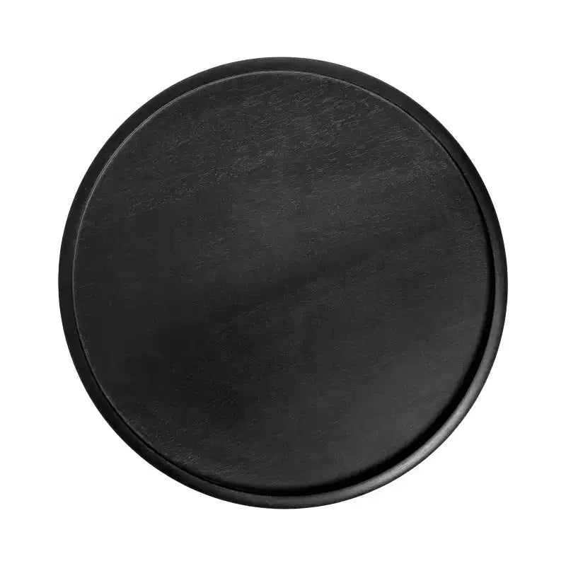 Table d'appoint ronde Kate and Laurel Willoughby