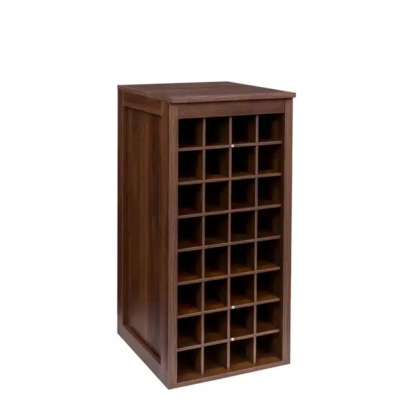 Meuble de rangement modulaire Okak, Armoire, Buffet de rangement, Buffet pour salon, chambre, bureau