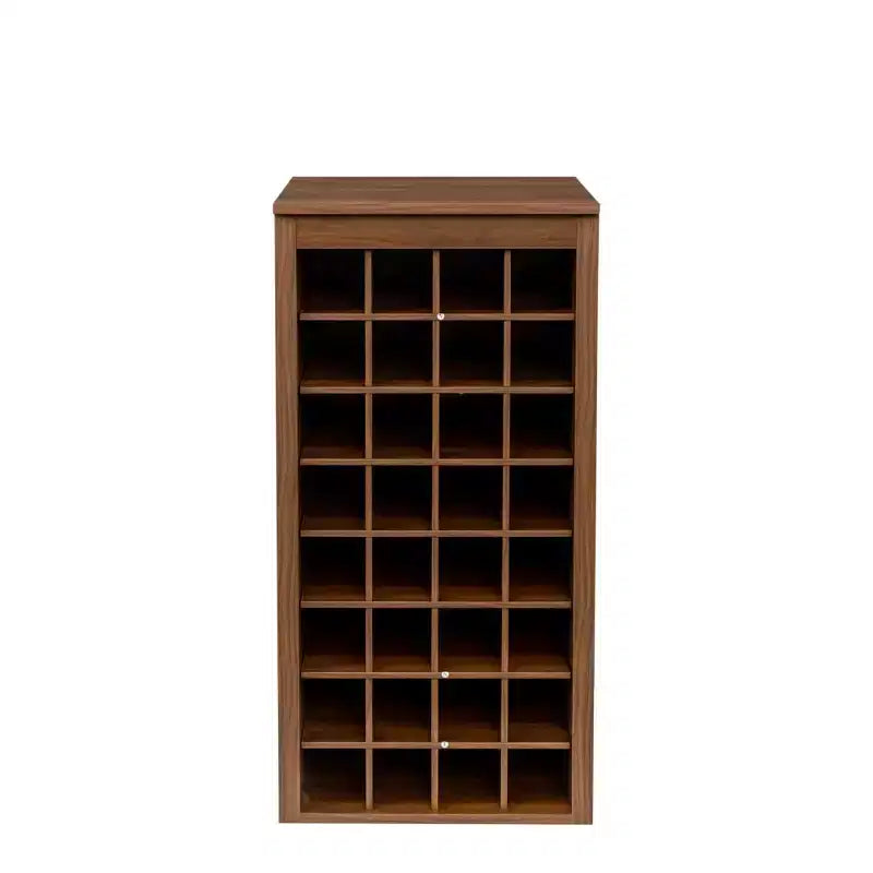 Meuble de rangement modulaire Okak, Armoire, Buffet de rangement, Buffet pour salon, chambre, bureau